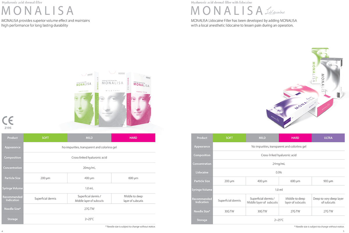 Monalisa-Leaflet-TRACLE-4.gif